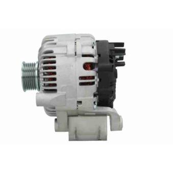 Alternateur VEMO OEM 7799204