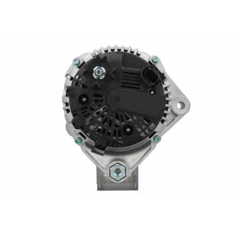 Alternateur VEMO V20-13-50007 - Visuel 2