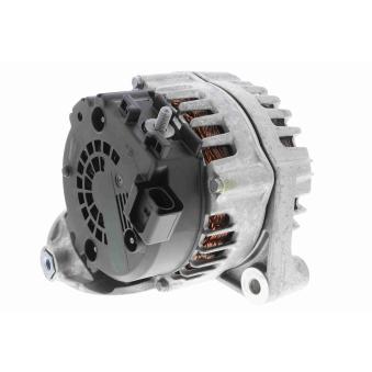 Alternateur VEMO OEM 12318509022