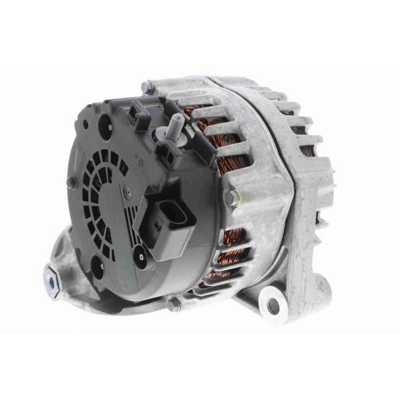 Alternateur VEMO V20-13-50010 - Visuel 1