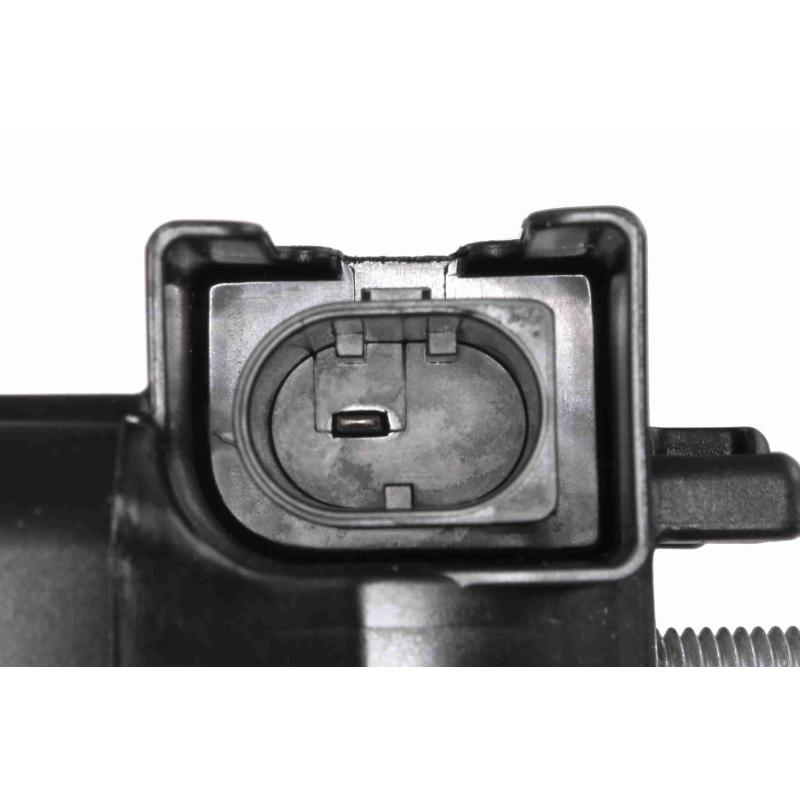 Alternateur VEMO V20-13-50012 - Visuel 2