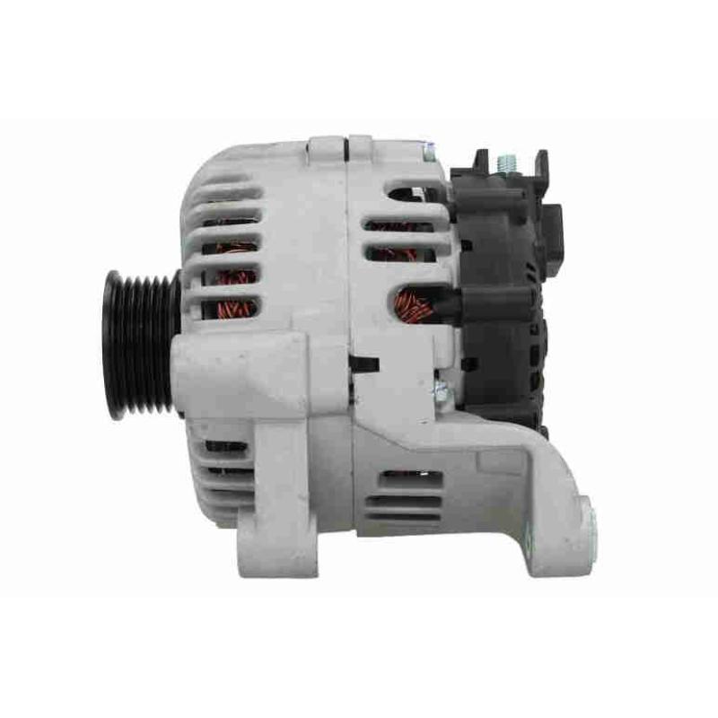 Alternateur VEMO V20-13-50013 - Visuel 1