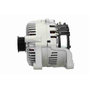Alternateur VEMO OEM 12317542934