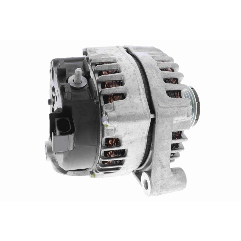 Alternateur VEMO V20-13-50015 - Visuel 1