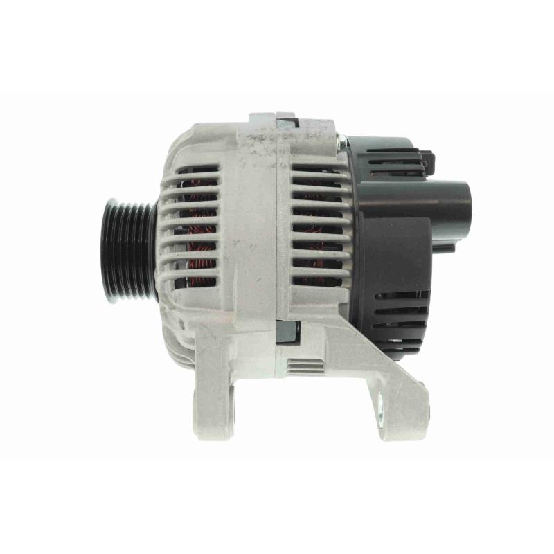 Alternateur VEMO V20-13-50016 - Visuel 1