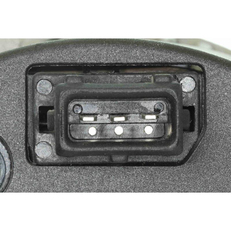 Alternateur VEMO V20-13-50016 - Visuel 2