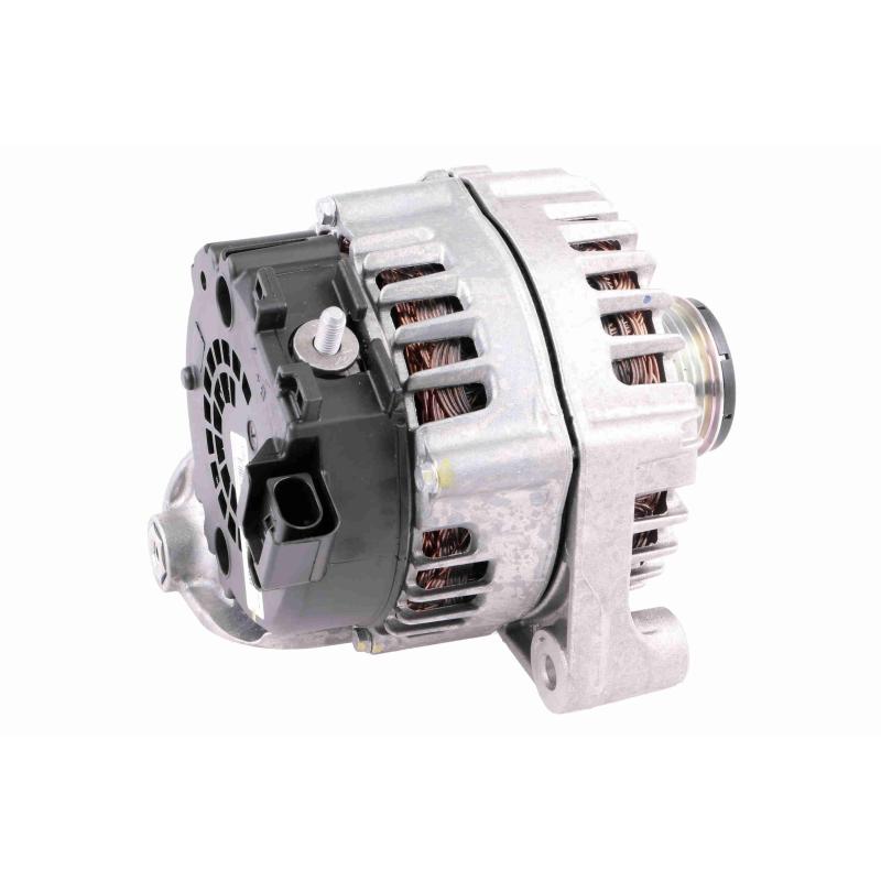 Alternateur VEMO V20-13-50017 - Visuel 1