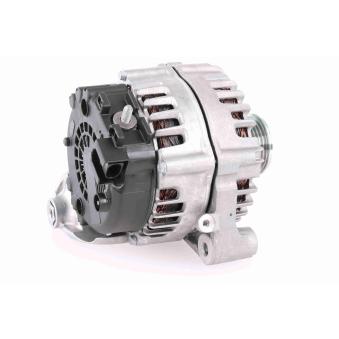 Alternateur VEMO OEM 7808075