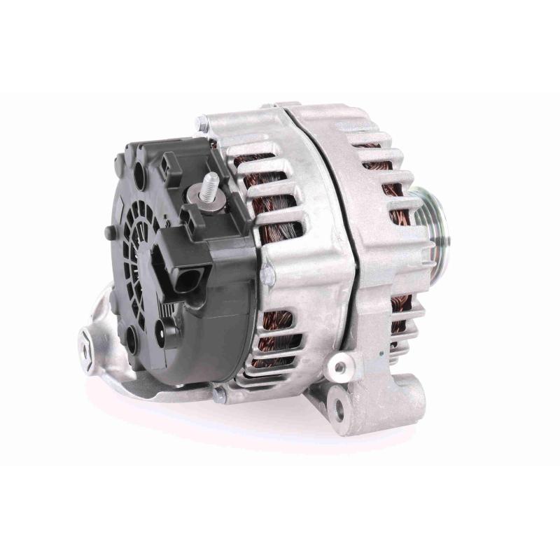 Alternateur VEMO V20-13-50018 - Visuel 1