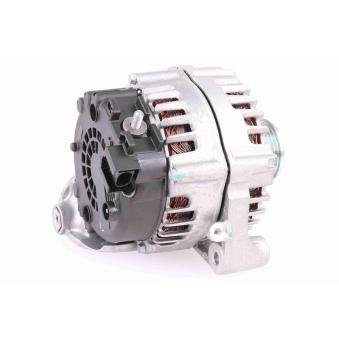Alternateur VEMO OEM 7805432