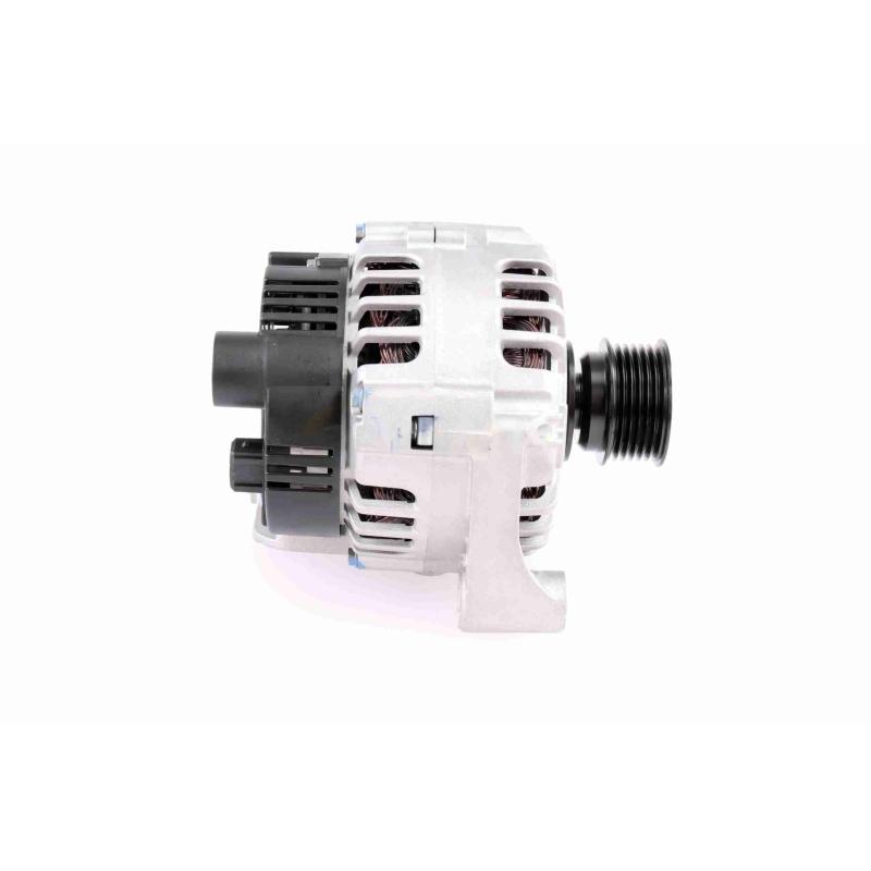 Alternateur VEMO V20-13-50028 - Visuel 2