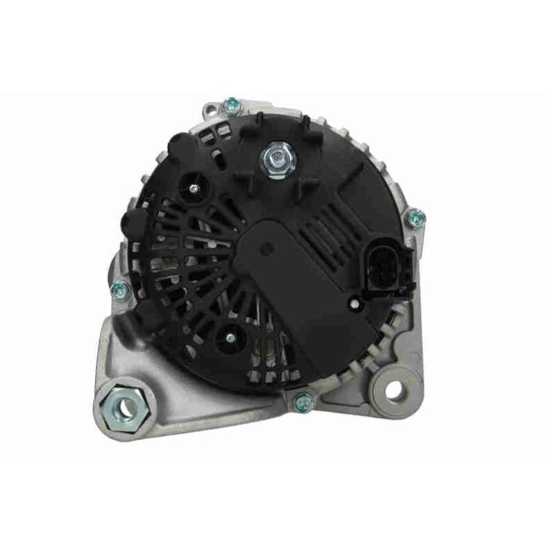 Alternateur VEMO V20-13-50029 - Visuel 2