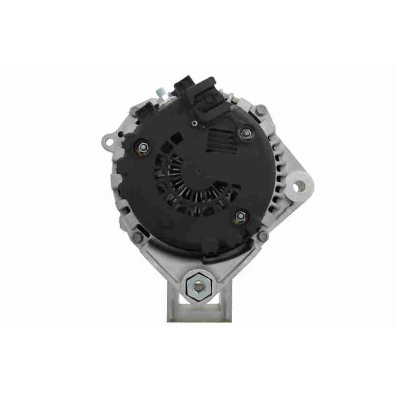 Alternateur VEMO V20-13-50030 - Visuel 2