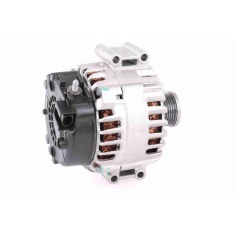 Alternateur VEMO OEM 12317560988 Alternateur VEMO OEM 12317560988