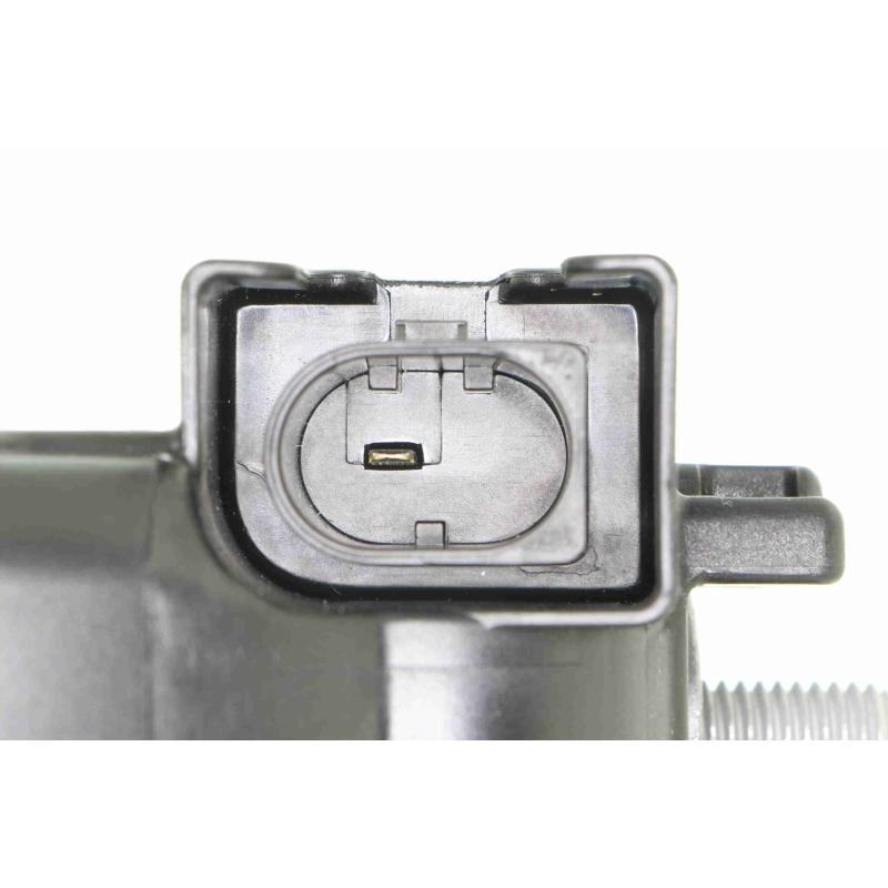 Alternateur VEMO V20-13-50031 - Visuel 2