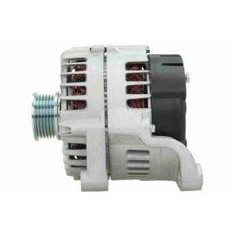 Alternateur VEMO OEM 12317838656 Alternateur VEMO OEM 12317838656