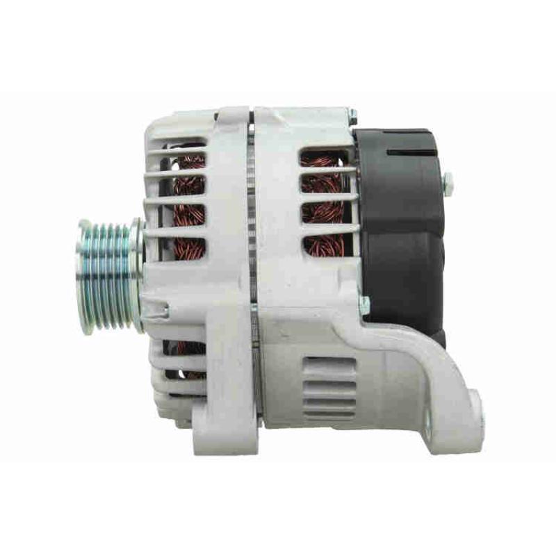 Alternateur VEMO V20-13-50033 - Visuel 1