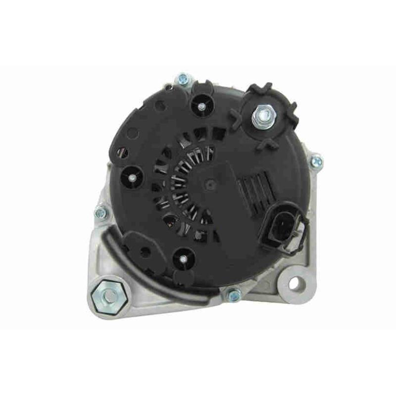 Alternateur VEMO V20-13-50033 - Visuel 2