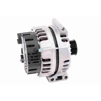 Alternateur VEMO OEM 12317515426 Alternateur VEMO OEM 12317515426