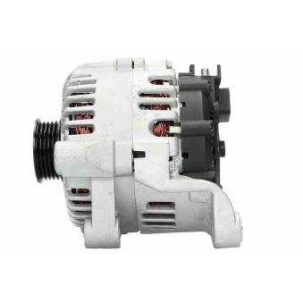 Alternateur VEMO V20-13-50036