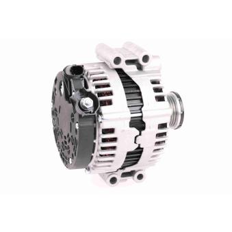 Alternateur VEMO OEM 7558219