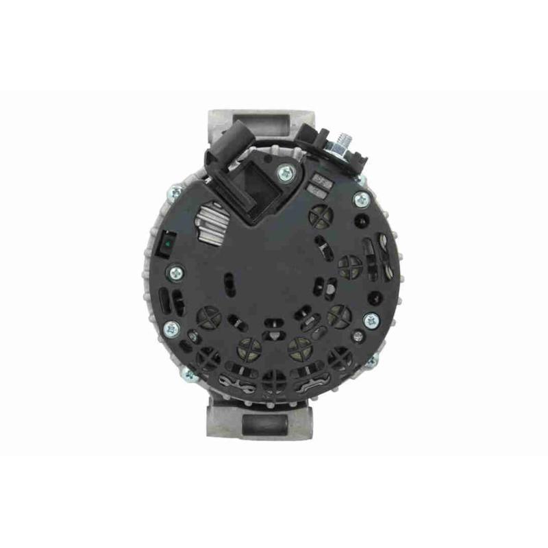 Alternateur VEMO V20-13-50046 - Visuel 1