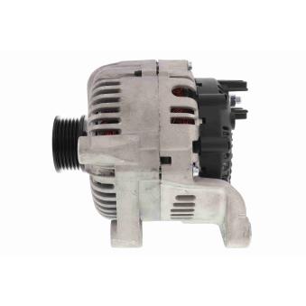Alternateur VEMO OEM 7792072