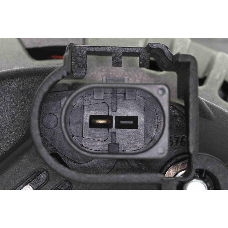 Alternateur VEMO V20-13-80350 - Visuel 2