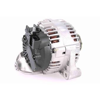 Alternateur VEMO OEM 12317795620