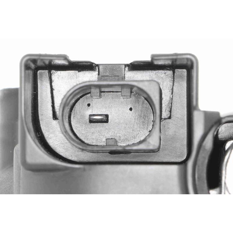 Alternateur VEMO V20-13-90548 - Visuel 2