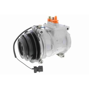 Compresseur, climatisation VEMO OEM 64528363551