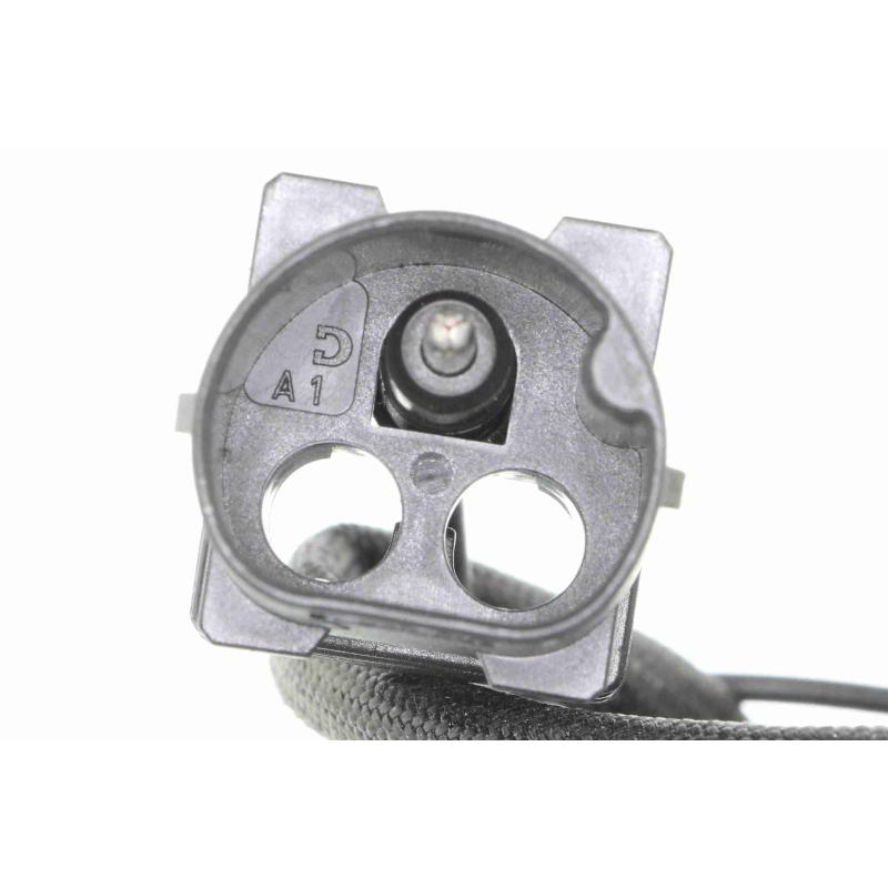 Compresseur, climatisation VEMO V20-15-0022 - Visuel 2