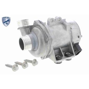Pompe à eau VEMO OEM 11517545201
