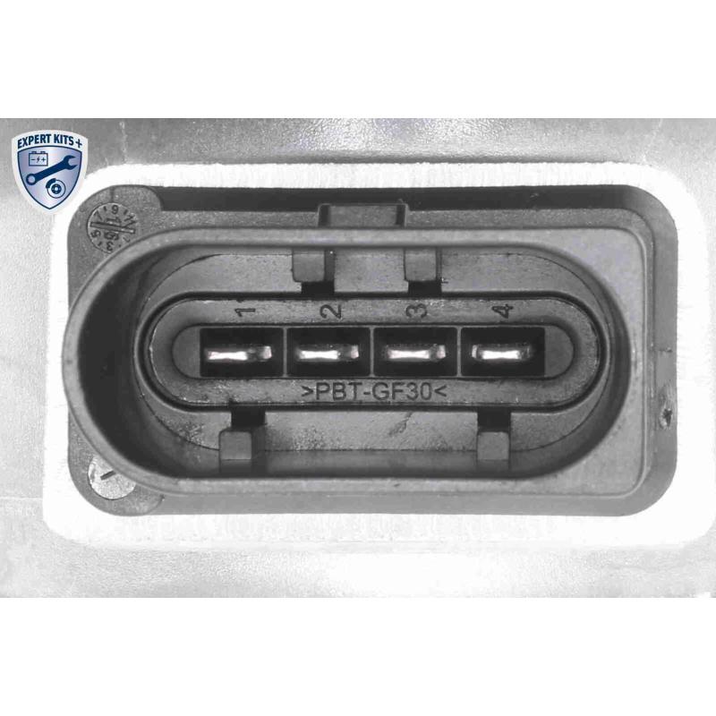 Pompe à eau VEMO V20-16-0001 - Visuel 2