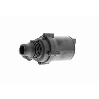 Pompe de circulation d'eau, chauffage auxiliaire VEMO V20-16-0002