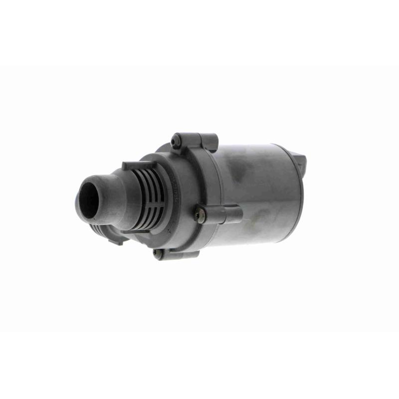 Pompe de circulation d'eau, chauffage auxiliaire VEMO V20-16-0002 - Visuel 1