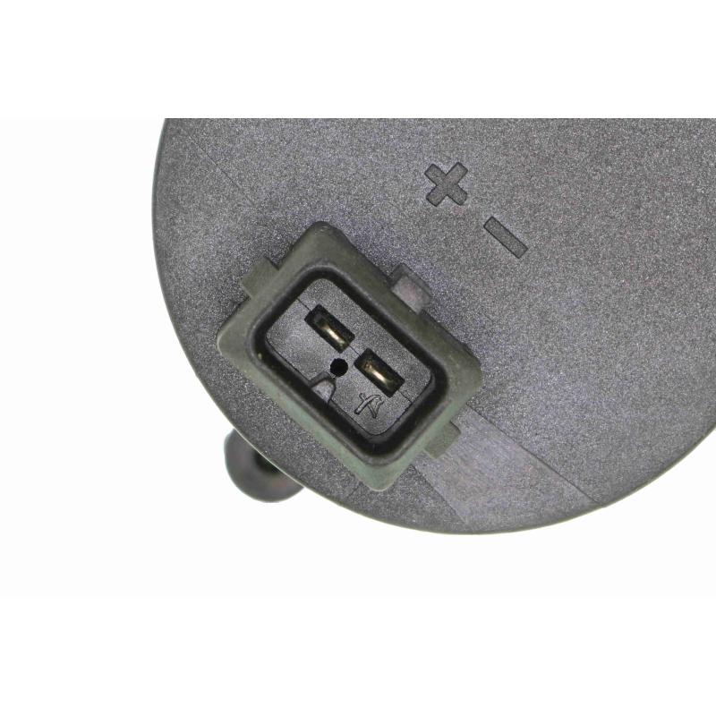 Pompe de circulation d'eau, chauffage auxiliaire VEMO V20-16-0002 - Visuel 2