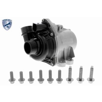Pompe à eau VEMO OEM 11519455978