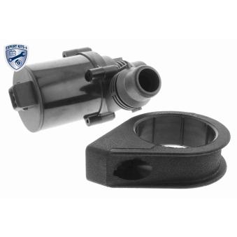 Pompe à eau additionnelle VEMO OEM 64116978627