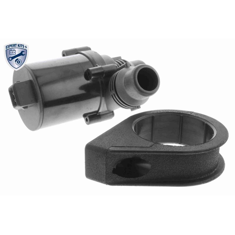 Pompe à eau additionnelle VEMO V20-16-0006 - Visuel 1