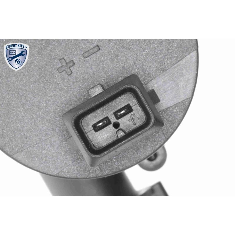 Pompe à eau additionnelle VEMO V20-16-0006 - Visuel 2