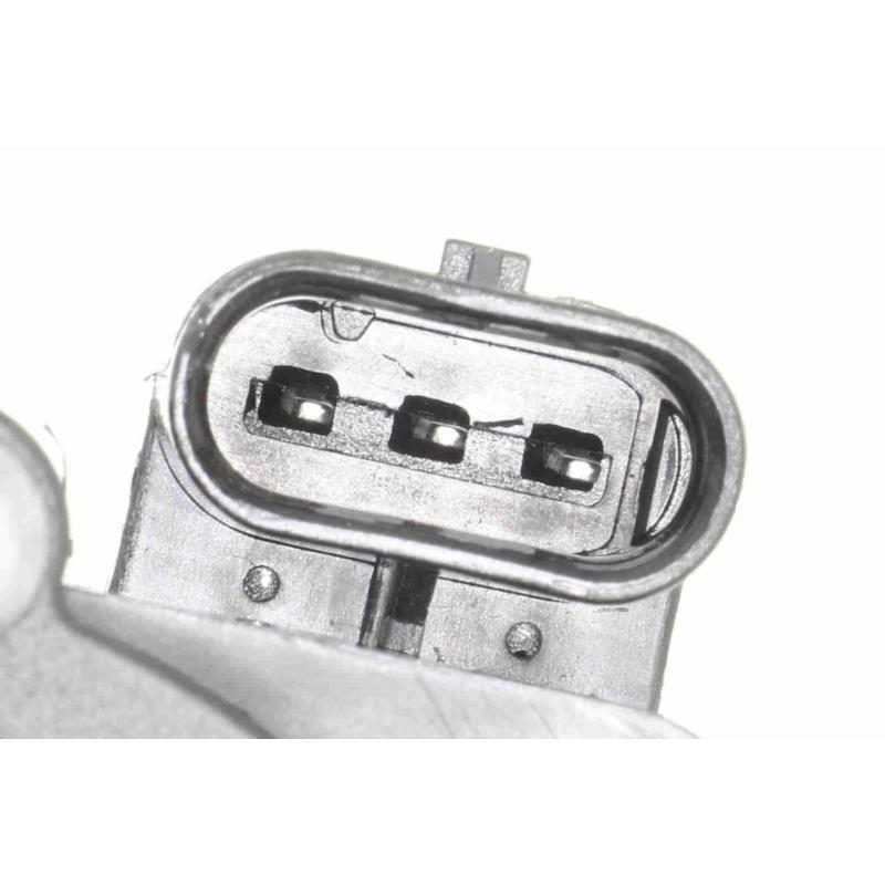 Pompe à eau additionnelle VEMO V20-16-0007 - Visuel 2