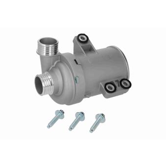 Pompe à eau VEMO OEM 11518635089
