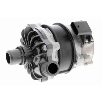 Pompe à eau additionnelle VEMO V20-16-0011