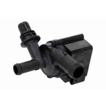 Pompe à eau additionnelle VEMO OEM 11517629918 Pompe à eau additionnelle VEMO OEM 11517629918