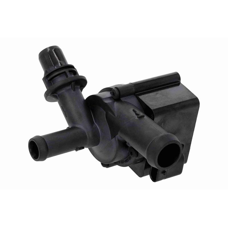 Pompe à eau additionnelle VEMO V20-16-0013 - Visuel 1