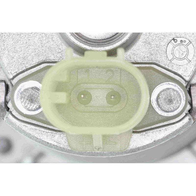 Pompe à eau auxiliaire (circuit d'eau de refroidiss) VEMO V20-16-0023 - Visuel 1