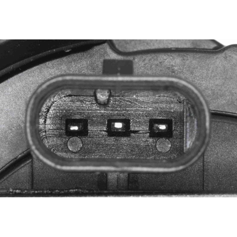 Pompe à eau auxiliaire (circuit d'eau chauffage) VEMO V20-16-0025 - Visuel 2