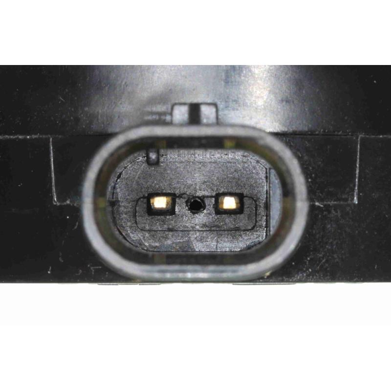 Pompe de circulation d'eau, chauffage auxiliaire VEMO V20-16-0026-1 - Visuel 2