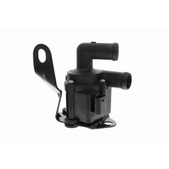 Pompe à eau auxiliaire (circuit d'eau de refroidiss) VEMO OEM 64119230237